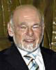 Sam Zell