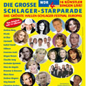 WDR4 schlager