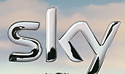 BSkyB logo