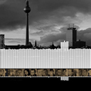 The Berlin Wall of Sound