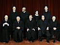 US Supreme Court