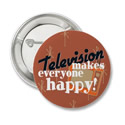 happy TV