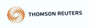 Thomson Reuters logo