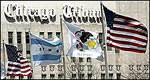 Chicago Tribune