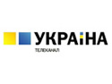 TRK Ukraina