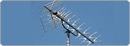 TV antenna