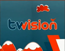 Twision