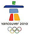 Vancouver logo