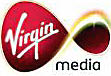 Virgin Media logo