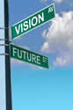 vision future