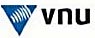 VNU logo