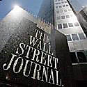 Wall Street Journal