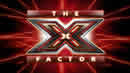 x-factor logo